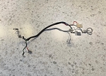Dolmar PS-3410 TH Wiring Harness 170147010